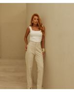 Madri Belle | Calça Isabella