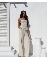 Madri Belle | Conjunto Maria Luiza