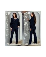 Golstt | Conjunto com Elastano