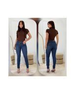 Golstt | Calça Skinny