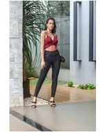 Luleg | Blusa amarracao