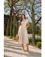 Marff | Vestido Trac