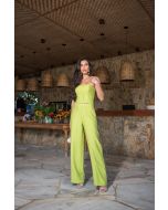 Marff | Conjunto esse verde