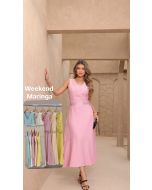 Weekend - Vestido