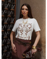 BLITZ | T-SHIRT ETERNAL