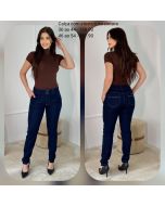 Golstt | Calça com Elástico na Cintura
