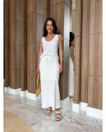 Maria Dubox | Saia Dominique Virginia