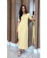 Maria Dubox | Vestido Soninha