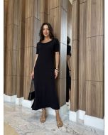 Maria Dubox | Vestido Soninha