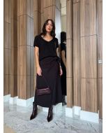 Maria Dubox | Saia Greta