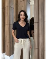 Maria Dubox | Blusa Imola