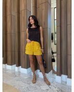 Maria Dubox | Shorts Bali
