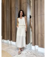 Maria Dubox | Saia Helô