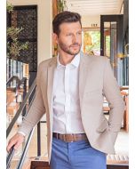 KDU | Blazer MASC Bege