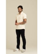 Adizza | Camisa Polo Masc. HERITAGE