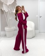 Bella Curves | Calça Jussara