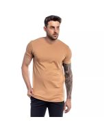 T-flow | Camiseta Pima Cannel