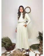 Maria Poa | Conjunto Herrera