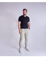 KDU | Calça Jorgger Masc