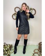 Maria Poa | Conjunto Jimmy