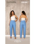 BE EIGHT | Calça Fem Be Eigth - Cenaura Alfaiataria