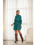 Luxo | Vestido Valentina