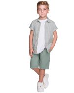 Sul Kids | Conjunto