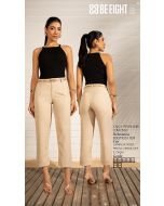 BE EIGHT | Calça Paniacouri 