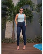 Perola Rara | Calça Adrana 
