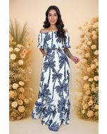 Maria Poa | Conjunto Celeste