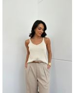 Maria Dubox | Regata Nayara