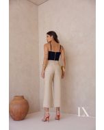 Luxo | Calça Alicia
