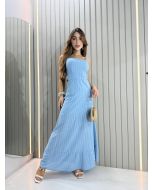 Dondoka | Vestido Ingrid