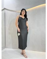 Dondoka | Vestido Suzana