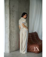 Luxo | Conjunto Easy Marina