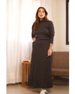 Maria Poa | Conjunto Heloisa