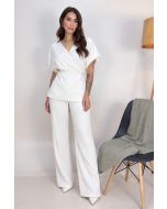 Maria Poa | Conjunto Encantada