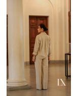 Luxo | Conjunto Easy Jessica Caqui