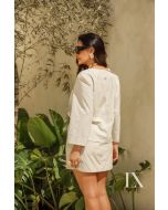 Luxo | Conjunto Easy Paula Gela