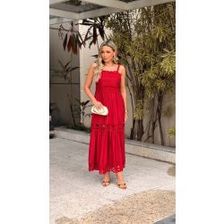 Madô|Vestido Antonella