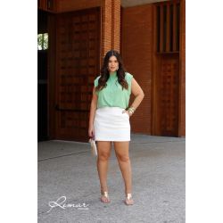 Remar | Blusa Meggie 