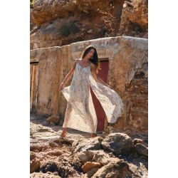 Encantos | Vestido Beatrice 