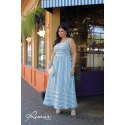 Remar | Vestido Serena 