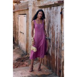 Encantos | Vestido Yara 