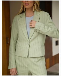 Skenn | Blazer Risca 
