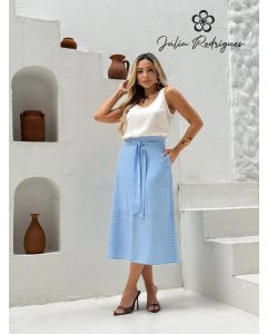 JULIA RODRIGUES - SAIA VISCOLINEN
