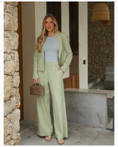 Skenn | Cal&ccedil;a Pantalona Risca 