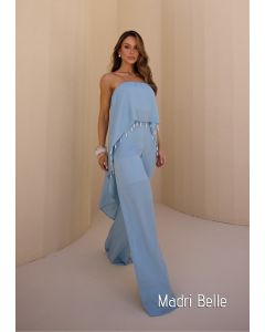 Madri Belle | Conjunto Beatriz 