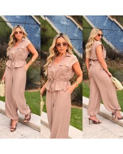 Mado | Conjunto Sofia