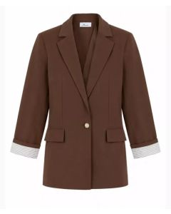 Skenn | Blazer Alf Viena 